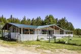 871 Foothill Dr - Photo 3