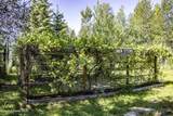871 Foothill Dr - Photo 30