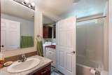 871 Foothill Dr - Photo 35