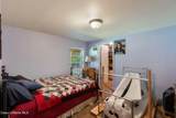 871 Foothill Dr - Photo 37