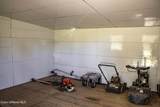 871 Foothill Dr - Photo 39