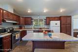 871 Foothill Dr - Photo 4