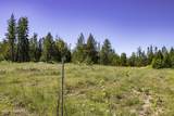 871 Foothill Dr - Photo 42