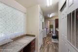 871 Foothill Dr - Photo 43