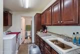 871 Foothill Dr - Photo 44
