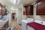 871 Foothill Dr - Photo 45