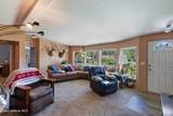 871 Foothill Dr - Photo 46