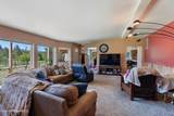 871 Foothill Dr - Photo 47