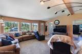 871 Foothill Dr - Photo 48