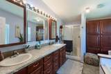 871 Foothill Dr - Photo 49