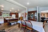 871 Foothill Dr - Photo 5