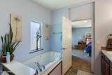 871 Foothill Dr - Photo 50