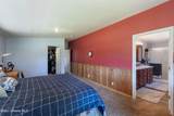 871 Foothill Dr - Photo 52