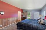 871 Foothill Dr - Photo 53