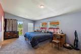 871 Foothill Dr - Photo 54