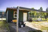 871 Foothill Dr - Photo 59