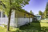 871 Foothill Dr - Photo 6