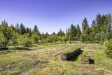 871 Foothill Dr - Photo 60