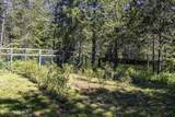 871 Foothill Dr - Photo 7
