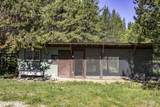871 Foothill Dr - Photo 8