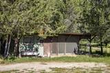 871 Foothill Dr - Photo 9