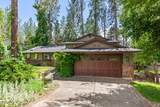 2916 Harrison Ave - Photo 1