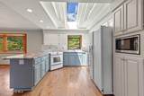 2916 Harrison Ave - Photo 10