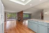 2916 Harrison Ave - Photo 11