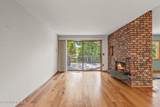 2916 Harrison Ave - Photo 12