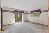 2916 Harrison Ave - Photo 13