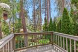 2916 Harrison Ave - Photo 14