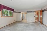 2916 Harrison Ave - Photo 15