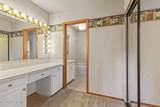 2916 Harrison Ave - Photo 16