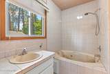 2916 Harrison Ave - Photo 17