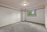2916 Harrison Ave - Photo 18