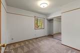 2916 Harrison Ave - Photo 19