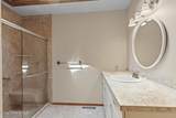 2916 Harrison Ave - Photo 20