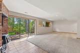 2916 Harrison Ave - Photo 21