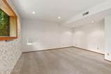 2916 Harrison Ave - Photo 22