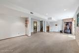 2916 Harrison Ave - Photo 23