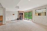 2916 Harrison Ave - Photo 24