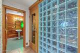 2916 Harrison Ave - Photo 25