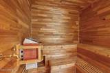 2916 Harrison Ave - Photo 26