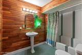 2916 Harrison Ave - Photo 27