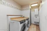 2916 Harrison Ave - Photo 28