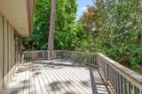 2916 Harrison Ave - Photo 29