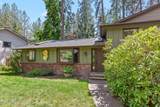 2916 Harrison Ave - Photo 3