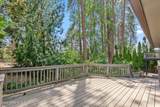 2916 Harrison Ave - Photo 30