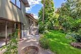 2916 Harrison Ave - Photo 31