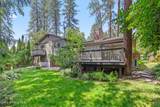 2916 Harrison Ave - Photo 32